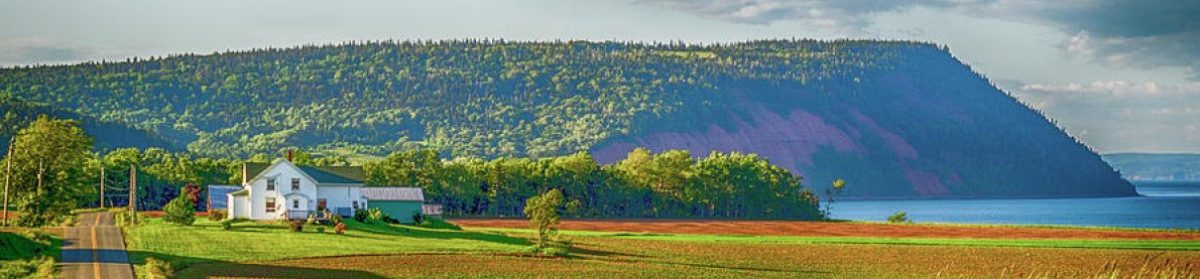 Hungry Mama Pantry Co.